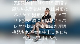 【网曝门事件】疑似杭州保险代理美女H思艳和男友性爱不雅视频流出 钟爱粉穴各种玩弄无套中出 高清720P原版无水印