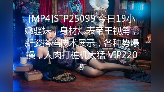 [MP4]STP25099 今日19小嫩骚妹，身材爆表帝王视角，新姿搭档技术展示，各种势爆操，人肉打桩机太猛 VIP2209