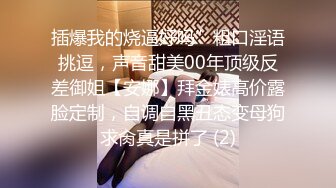 ❤️❤️圈内赫赫有名的性奴调教大神【熊太郎】私拍，花式性爱调教女奴母狗，各种扩肛玩菊花凌辱嫩妹SM虐恋