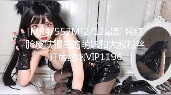 [200GANA-2383] マジ軟派、初撮。 1551 ふわふわ系メイド美少女をナンパ成功！エッチなことが好きと言うのですかさず後ろに回り込みおっぱいを揉めば満更でもない様子…