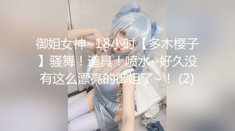 [无码破解]SNIS-727 おしっこ解禁 失禁・大洪水スペシャル 葵