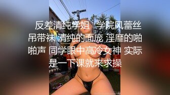 [MP4/ 1.66G]&nbsp;&nbsp;少妇的感觉，独树一帜的倒立抽插，这蜜桃臀高耸，折叠式看自己骚穴被干，谁来挑战？