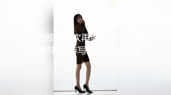 【自整理】这次赚大了，网上约的美女身材太棒了，巨乳肥臀干起来非常带劲，太开放了【236V】 (21)