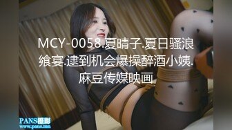 [MP4]麻豆传媒 MM-063《碟仙》跨越生死情欲夜-吴梦梦