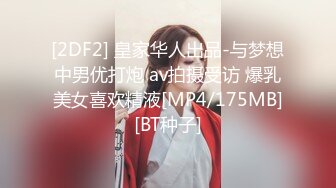 OnlyFans臀控福利【cutefruit18】极品巨臀~视觉效果拉满~坐脸视角自慰【269V】 (131)