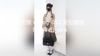 [MP4/ 1.5G] 长相甜美可人的御姐范美女被头套男超多姿势解锁啪啪做爱表情很诱人