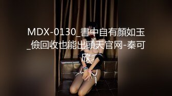 【AI换脸视频】杨幂 礼物刷的越多动的越快[上]