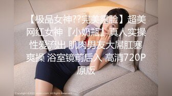 (麻豆傳媒)(mcy-0122)(20221205)鬼父強姦單純親女兒-夏雨熙