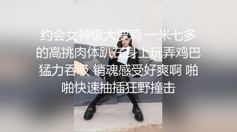 小贱狗被主人调教玩弄,贱狗给主人舔脚甜鸡巴,还说喜欢