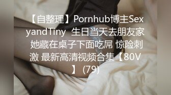 科技老董午後色心大起找大奶嫩妻打砲