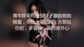 继续和老婆的日常