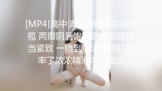 演员、模特于一身，网红极品波霸反差女神【谭晓彤】付费，角色扮演学生妹Elise性格开朗