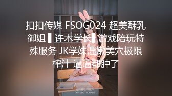 自收集91视频合集 超多极品反差婊骚货  调教骚货母狗 极品黑丝兔女郎 视频合集【556v】 (241)