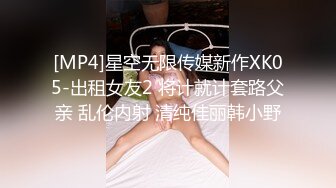 黑客破解监控偷拍传销窝点多位美女换衣服睡觉 (2)