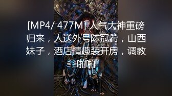 [MP4/ 1.56G]&nbsp; 细腰美腿极品尤物！白虎美穴少女！美臀镜头前假屌抽插，进进出出超紧，场面极度诱惑