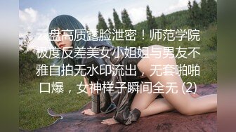 后入大屁股少妇不吃药喂不饱