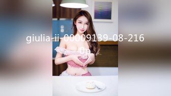 [MP4/2.06G]【老王探花】足浴店有的女技师还挺漂亮，半推半就之间强制插入