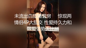 摄影大师小崔作品精致女神阿黎 全裸露点 雪白美乳性感爆棚の黑、白蕾丝睡衣双[119P+1V/703M]