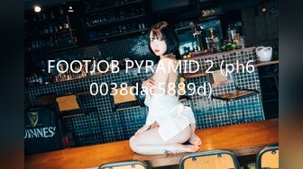 OnlyFans反差婊母狗 留学生美眉 香蕉妹 6的!