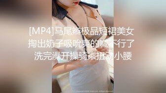 内衣小偷性爱惩罚初体验 漂亮美乳小骚货强上榨精 抽插爆操内射 淫荡浪叫 肉棒打PP 国语中字 高清720P版