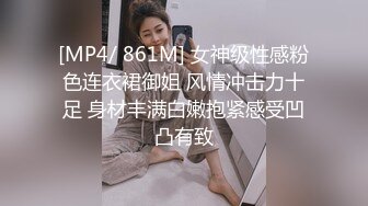 贵圈万人追踪OnlyFans网红CDTANT闺蜜Ljy44682解锁私拍~3P、4P各种淫乱~场面令人乍舌 (2)