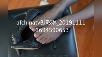 [MP4]STP29463 ?稀有露脸? 高端ACG业界女神爆机少女▌喵小吉▌双模盛宴《足球宝贝》阿根廷VS巴西 极嫩粉鲍堪称宇宙对决 VIP0600