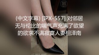 (中文字幕) [IPX-557] 对邻居无与伦比的喘气声充满了欲望的欲求不满寂寞人妻相泽南