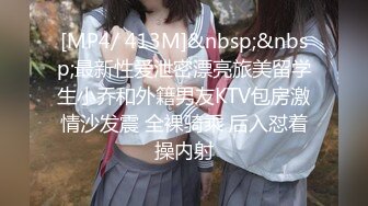 《震撼精品》极品巨乳芭蕾舞专业清纯美少女嫩妹粉B各种日常物品自慰尿尿洗澡形体展示绝对够骚 (26)