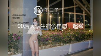 【超极品??可爱少女】抖音网红反差母狗『奶咪Naimi』2023裸舞回归 赛博猫猫黑丝白兔 高清私拍95P 高清720P原版