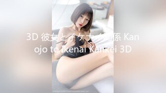 3D 彼女とイケナイ関係 Kanojo to Ikenai Kankei 3D