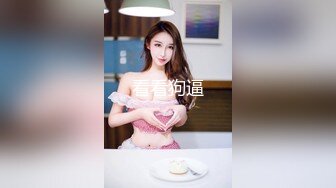 [MP4/ 488M] 7哥探花新人胖哥操骚熟女，扒掉裤子吃屌，骑乘位上下猛砸，张开双腿一顿输出，搞舒服了