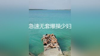 【无码】1Pondo-公司出品系列,(69)