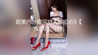 欧美户外撒尿猎人偷拍の3【700V】  (39)