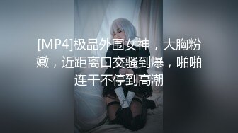 【新片速遞】&nbsp;&nbsp;合租房冒死爬窗偷窥❤️对门的小情侣各种姿势啪啪啪[443M/MP4/06:55]