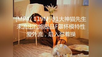 【展会走光】CAS车展模特走光车模 刁鉆摄影师 第1期 精彩绝对引爆妳的眼球 (11)