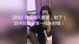 新片速递大神探花辟帝酒店约炮长腿嫩妹眉眼迷离 反差母狗满面潮红