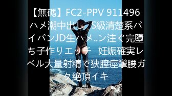 [MP4/418M]12/24最新 年龄不大妹子身材丰满自慰秀床上用瓶子插VIP1196