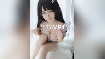 《玺玺玺玺玺》淫乱4P双飞两个极品萝莉美女