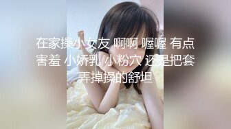 【换妻探花】，第一场收费房，