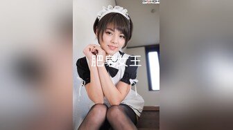 RR-004.素人访谈.活泼OL初次拍摄.麻豆传媒映画x肉肉传媒