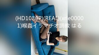 巨乳女教官孟若羽来检查军中男子是否精力旺盛__还有饥渴的军人掰小穴舔白汁 (1)