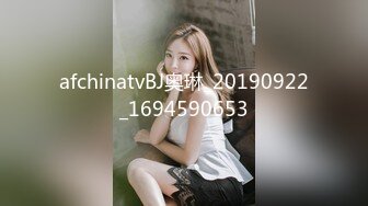 [MP4]STP27654 可爱嫩妹【小晶晶】妹子超会玩 假屌猛插多是水&nbsp;&nbsp;手指插入狂扣&nbsp;&nbsp;白浆混着淫水椅子上全是 VIP0600