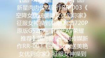 ⚫️⚫️【11月重磅③】柔中带刚，撸铁健身女神【bundangcouple】推特24G完整版分享