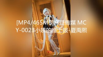 [MP4/ 347M] 冰冷美少女、在金钱前面变成淫荡荡妇、自慰，摩擦阴户，上位使劲摇！