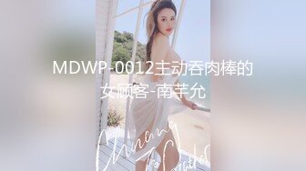 ✿淫欲反差美少女✿穿jk的妹妹怎么可以这么烧啊？ 粉嫩小穴无套爆肏 身材一级棒的小可爱 还这么会娇喘 嗲声嗲气