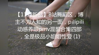 黑丝性爱约炮实拍外站博主T神最新约炮性瘾御姐真实自拍??一如既往的强火力冲刺 白浆泛滥 玉足流精 超燃享受