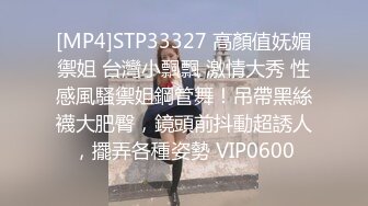 [MP4]STP33327 高顏值妩媚禦姐 台灣小飄飄 激情大秀 性感風騷禦姐鋼管舞！吊帶黑絲襪大肥臀，鏡頭前抖動超誘人，擺弄各種姿勢 VIP0600