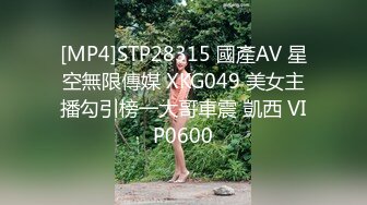 探花唐先生-灯红酒绿KTV选中极品19岁嫩妹美乳翘臀赶紧干