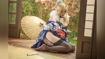 RAS-0305 李娜娜 极上泡泡浴侍奉服务 巨乳浴场之旅 皇家华人