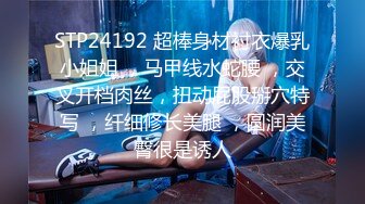 顶级福利！入会粉丝团专属91长腿翘臀淫妻母狗【诗妍】露脸性爱自拍，野外露出车震各种情趣制服啪啪 (6)